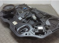 30784829, 31253062 Стеклоподъемник электрический Volvo XC60 2008-2017 20731167 #1