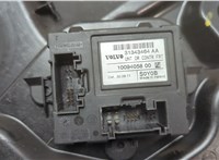 30784829, 31253062 Стеклоподъемник электрический Volvo XC60 2008-2017 20731167 #2