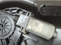 30784829, 31253062 Стеклоподъемник электрический Volvo XC60 2008-2017 20731167 #4