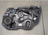 30784829, 31253062 Стеклоподъемник электрический Volvo XC60 2008-2017 20731167 #6