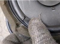 30784829, 31253062 Стеклоподъемник электрический Volvo XC60 2008-2017 20731167 #7