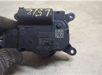 1138004211 Электропривод заслонки отопителя Alfa Romeo Giulia 2015- 20731227 #2