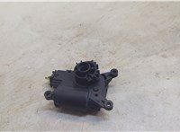 1138004211 Электропривод заслонки отопителя Alfa Romeo Giulia 2015- 20731227 #3