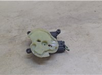 1138004211 Электропривод заслонки отопителя Alfa Romeo Giulia 2015- 20731231 #3