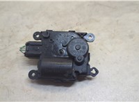 AA1138004420 Электропривод заслонки отопителя Ford Explorer 2019-2025 20731292 #1