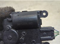 AA1138004420 Электропривод заслонки отопителя Ford Explorer 2019-2025 20731292 #2