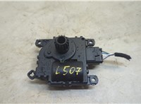 AA1138004410 Электропривод заслонки отопителя Ford Explorer 2019-2025 20731296 #1