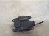 AA1138004410 Электропривод заслонки отопителя Ford Explorer 2019-2025 20731296 #2