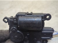 AA1138004410 Электропривод заслонки отопителя Ford Explorer 2019-2025 20731296 #3