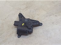 AA1138004420 Электропривод заслонки отопителя Ford Explorer 2019-2025 20731299 #2