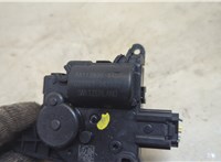 AA1138004420 Электропривод заслонки отопителя Ford Explorer 2019-2025 20731299 #3