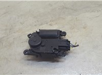 AA1138004860 Электропривод заслонки отопителя Ford Explorer 2019-2025 20731305 #2