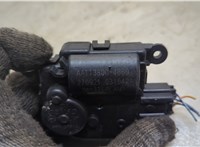 AA1138004860 Электропривод заслонки отопителя Ford Explorer 2019-2025 20731305 #3