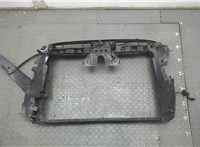 3G0805588N Рамка передняя (телевизор) Volkswagen Passat 8 2015-2025 20731467 #1