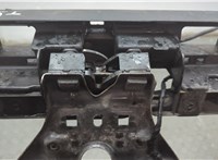 3G0805588N Рамка передняя (телевизор) Volkswagen Passat 8 2015-2025 20731467 #4