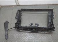 3G0805588N Рамка передняя (телевизор) Volkswagen Passat 8 2015-2025 20731467 #5