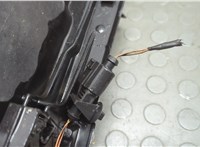 3G0805588N Рамка передняя (телевизор) Volkswagen Passat 8 2015-2025 20731467 #6