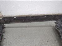 3G0805588N Рамка передняя (телевизор) Volkswagen Passat 8 2015-2025 20731467 #7