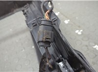 3G0805588N Рамка передняя (телевизор) Volkswagen Passat 8 2015-2025 20731467 #8