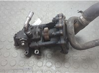 20756714 Насос гидроусилителя руля (ГУР) Citroen Jumper (Relay) 2014-2025 20731598 #1