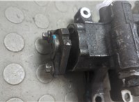 20756714 Насос гидроусилителя руля (ГУР) Citroen Jumper (Relay) 2014-2025 20731598 #2