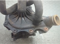20756714 Насос гидроусилителя руля (ГУР) Citroen Jumper (Relay) 2014-2025 20731598 #3