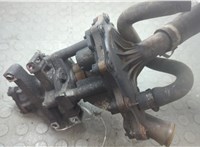 20756714 Насос гидроусилителя руля (ГУР) Citroen Jumper (Relay) 2014-2025 20731598 #4