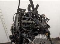1214101, 55590467 Свеча накала Opel Insignia 2008-2017 11716581 #13