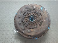 12654640 Маховик Citroen Jumper (Relay) 2014-2025 20731612 #1