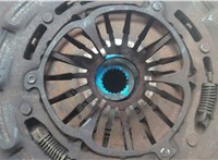 12654640 Маховик Citroen Jumper (Relay) 2014-2025 20731612 #2
