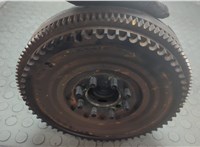 12654640 Маховик Citroen Jumper (Relay) 2014-2025 20731612 #3