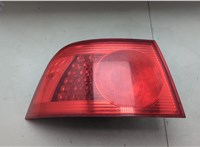 3D0945095C Фонарь (задний) Volkswagen Phaeton 2002-2010 20731648 #1