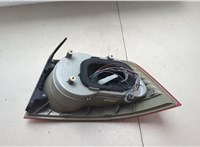 3D0945095C Фонарь (задний) Volkswagen Phaeton 2002-2010 20731648 #2