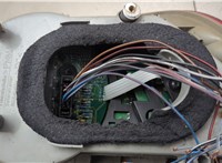 3D0945095C Фонарь (задний) Volkswagen Phaeton 2002-2010 20731648 #3