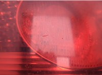 3D0945095C Фонарь (задний) Volkswagen Phaeton 2002-2010 20731648 #4