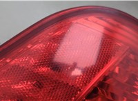 3D0945095C Фонарь (задний) Volkswagen Phaeton 2002-2010 20731648 #5