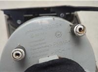 3D0945095C Фонарь (задний) Volkswagen Phaeton 2002-2010 20731648 #6