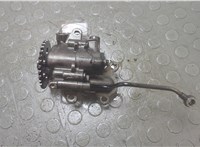 9677428680 Насос масляный Citroen Jumper (Relay) 2014-2025 20731685 #1