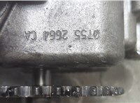 9677428680 Насос масляный Citroen Jumper (Relay) 2014-2025 20731685 #2