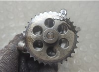 9677428680 Насос масляный Citroen Jumper (Relay) 2014-2025 20731685 #3