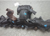 9677030680 Коллектор впускной Citroen Jumper (Relay) 2014-2025 20731689 #1