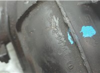 9677030680 Коллектор впускной Citroen Jumper (Relay) 2014-2025 20731689 #2