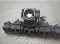 9677030680 Коллектор впускной Citroen Jumper (Relay) 2014-2025 20731689 #3