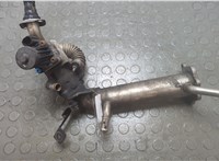 703784180, 146152019AR, BK2Q9D475 Клапан рециркуляции газов (EGR) Citroen Jumper (Relay) 2014-2025 20731693 #1