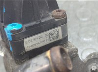703784180, 146152019AR, BK2Q9D475 Клапан рециркуляции газов (EGR) Citroen Jumper (Relay) 2014-2025 20731693 #2