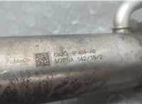 703784180, 146152019AR, BK2Q9D475 Клапан рециркуляции газов (EGR) Citroen Jumper (Relay) 2014-2025 20731693 #3