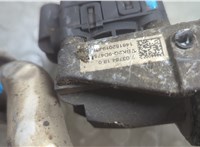 703784180, 146152019AR, BK2Q9D475 Клапан рециркуляции газов (EGR) Citroen Jumper (Relay) 2014-2025 20731693 #4
