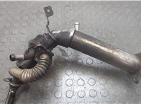 703784180, 146152019AR, BK2Q9D475 Клапан рециркуляции газов (EGR) Citroen Jumper (Relay) 2014-2025 20731693 #5