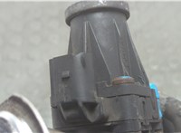 703784180, 146152019AR, BK2Q9D475 Клапан рециркуляции газов (EGR) Citroen Jumper (Relay) 2014-2025 20731693 #6