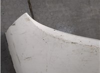 62257BR03A Заглушка (решетка) бампера Nissan Qashqai 2006-2013 11567156 #4